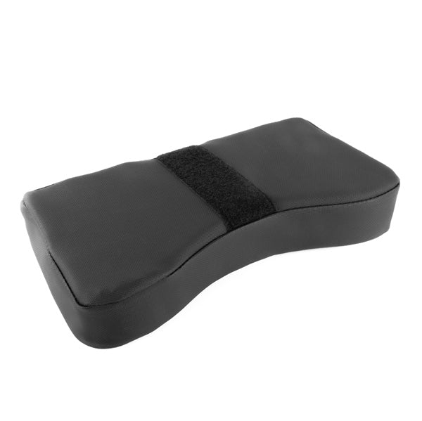 Kimpex Cushion Booster Nomad Seat (458026)