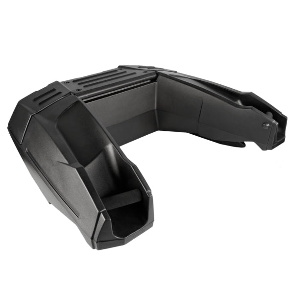 Kimpex Adventure XL Trunk (458030)