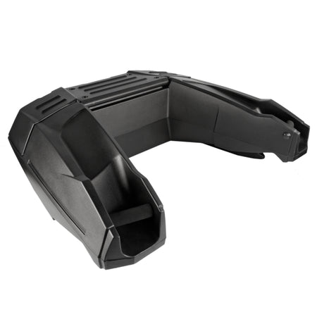 Kimpex Adventure XL Trunk (458030)
