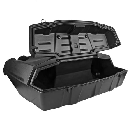 Kimpex Adventure XL Trunk (458030)