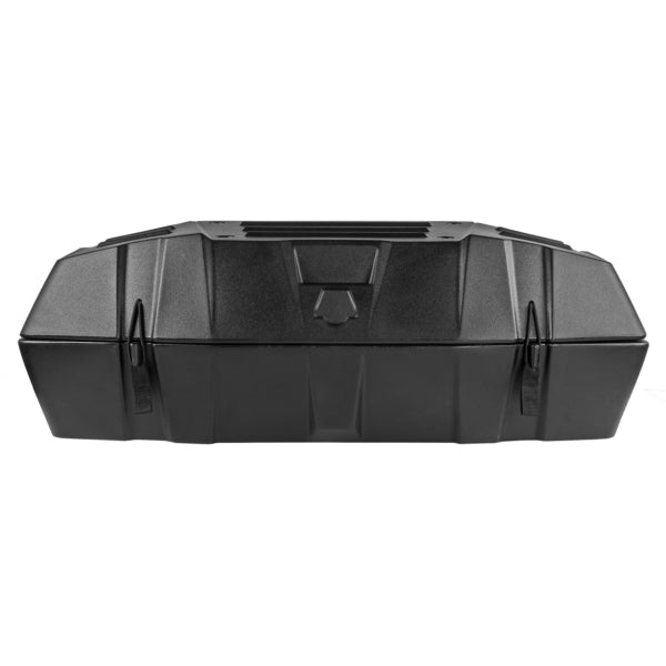 Kimpex Adventure XL Trunk (458030)