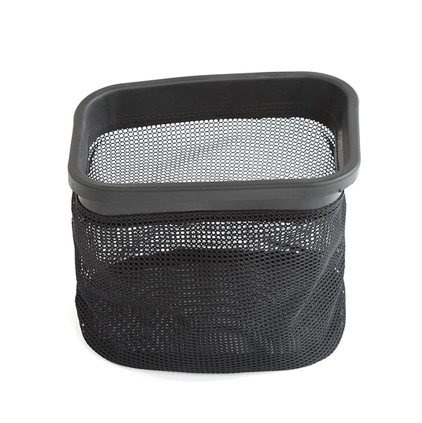 Kimpex Storage Pocket for Nomad Trunk (458031)