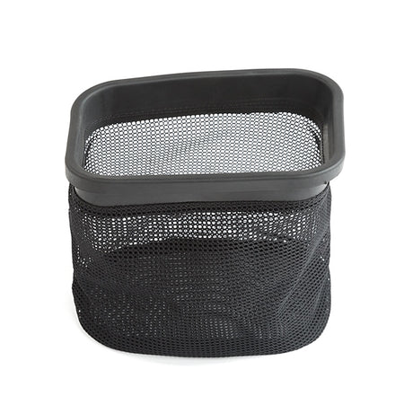 Kimpex Storage Pocket for Nomad Trunk (458031)