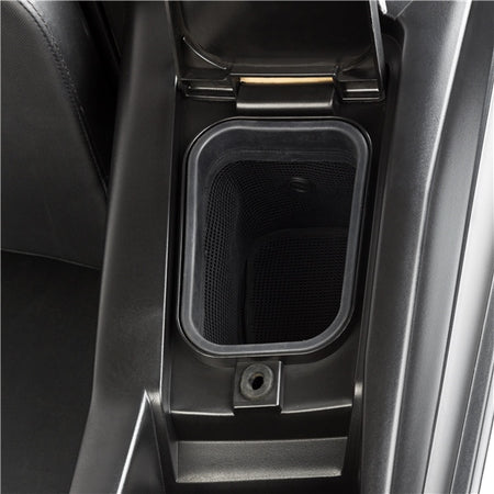 Kimpex Storage Pocket for Nomad Trunk (458031)