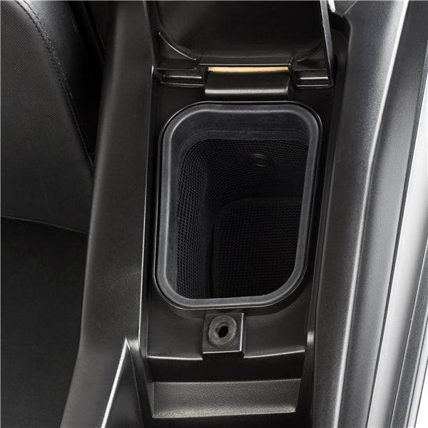 Kimpex NOMAD Plus Trunk (458053)