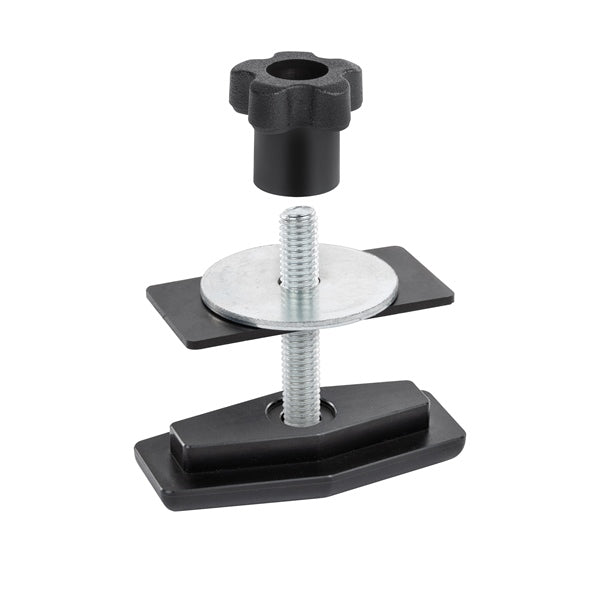 Kimpex Trunk Latch (458057)