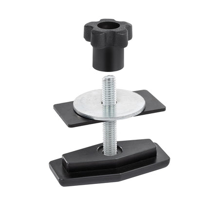 Kimpex Trunk Latch (458057)