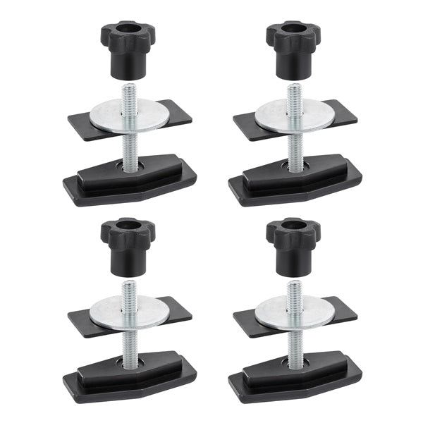 Kimpex Trunk Latch (458057)