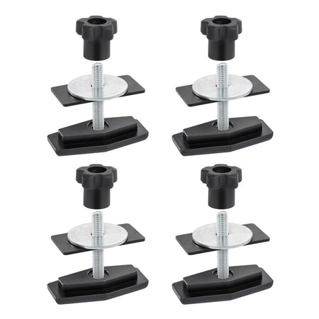 Kimpex Trunk Latch (458057)