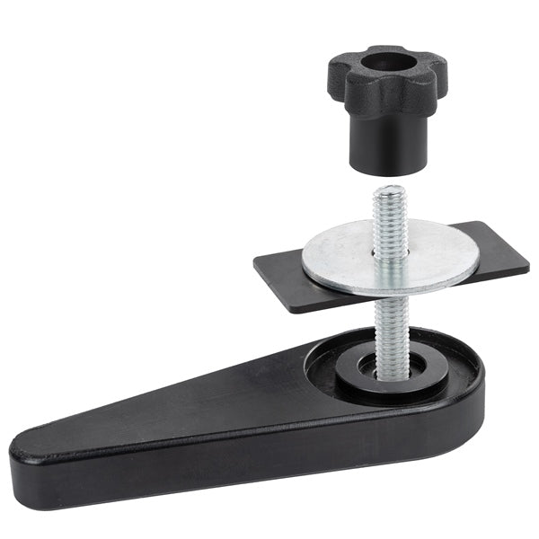 Kimpex Trunk Latch (458058)