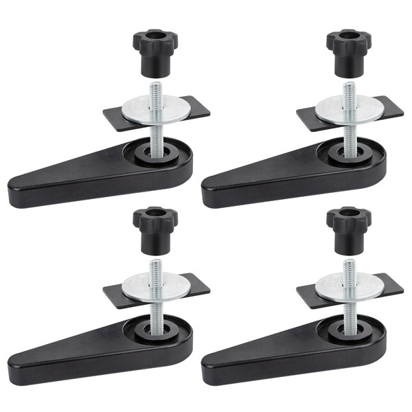 Kimpex Trunk Latch (458058)