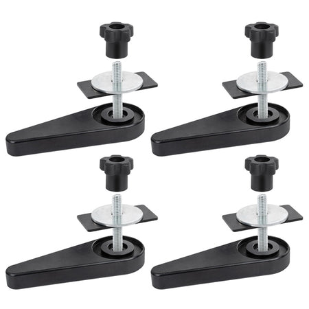 Kimpex Trunk Latch (458058)