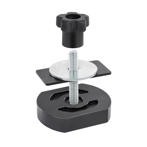 Kimpex Trunk Latch (458059)