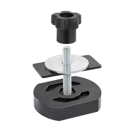 Kimpex Trunk Latch (458059)