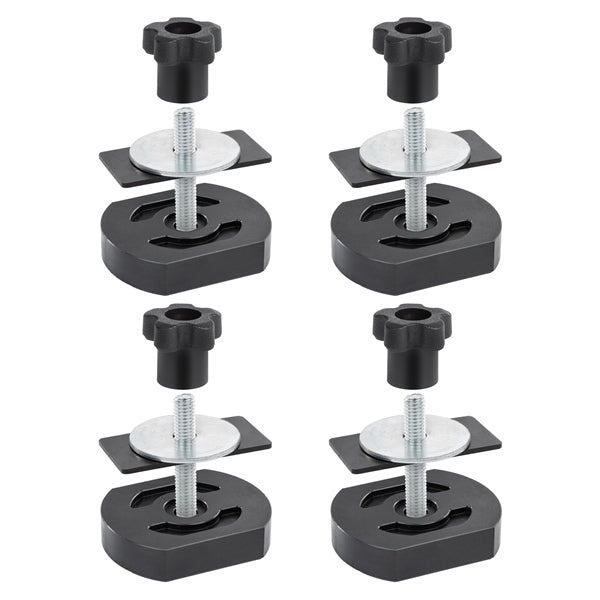 Kimpex Trunk Latch (458059)