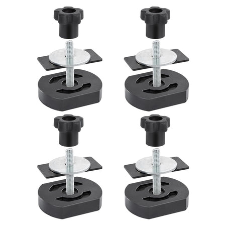 Kimpex Trunk Latch (458059)