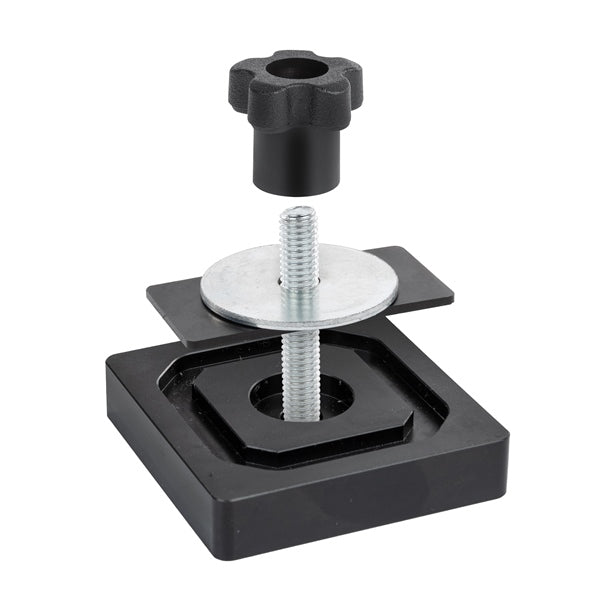 Kimpex Trunk Latch (458061)