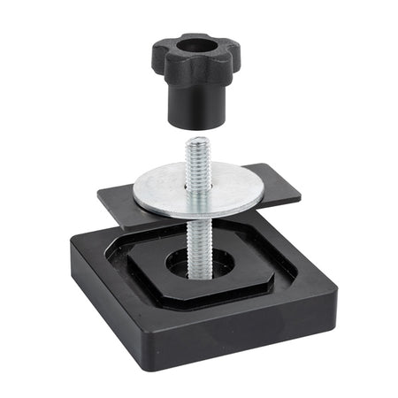 Kimpex Trunk Latch (458061)