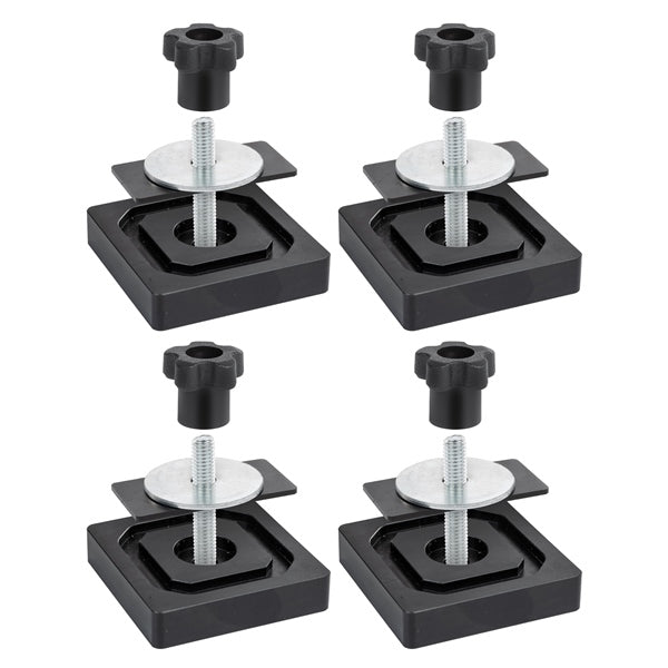 Kimpex Trunk Latch (458061)