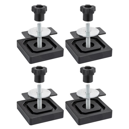 Kimpex Trunk Latch (458061)