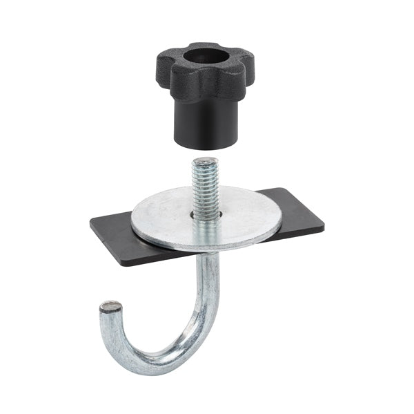 Kimpex Trunk Latch (458062)