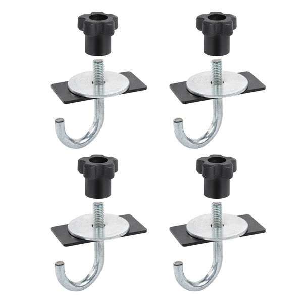 Kimpex Trunk Latch (458062)