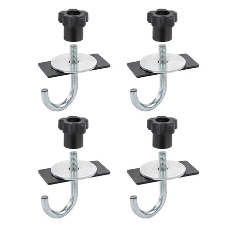 Kimpex Trunk Latch (458062)
