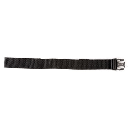 Kimpex Nomad Gas Tank Carrier Strap (458102)