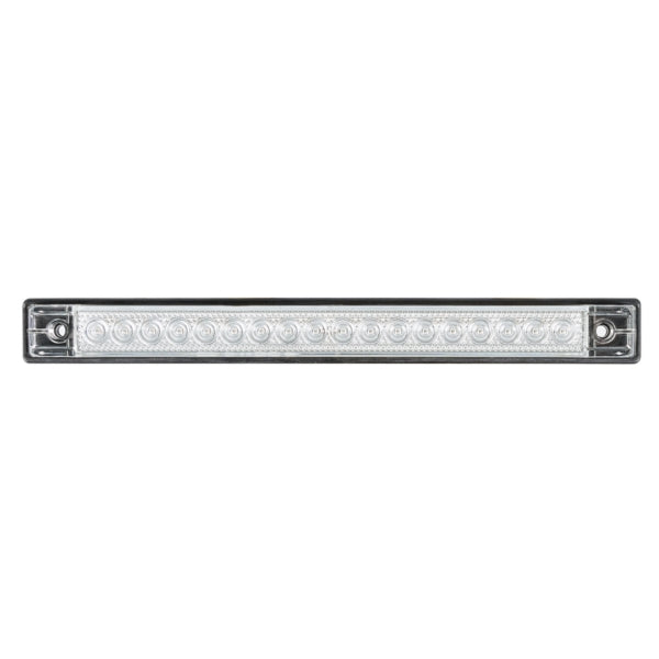 Kimpex LED Light for trunk (458109)