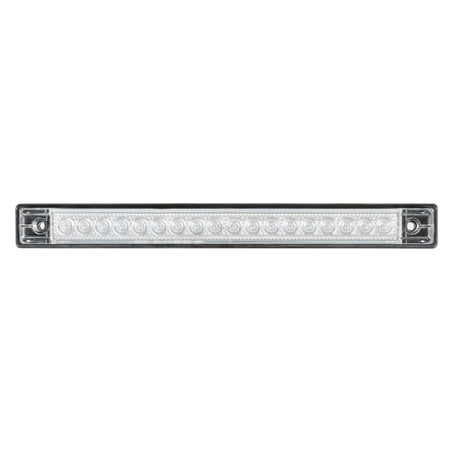 Kimpex LED Light for trunk (458109)