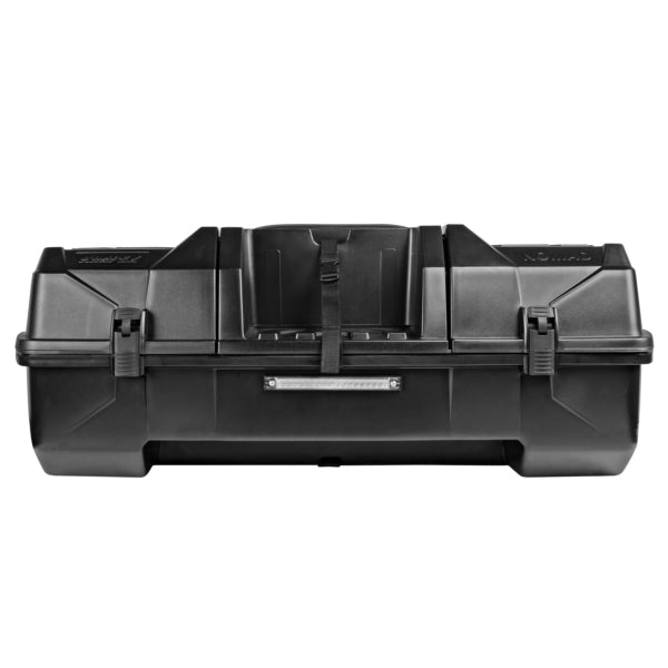 Kimpex LED Light for trunk (458109)