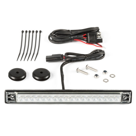 Kimpex LED Light for trunk (458109)