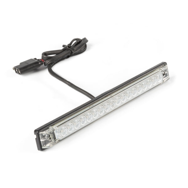 Kimpex LED Light for trunk (458109)
