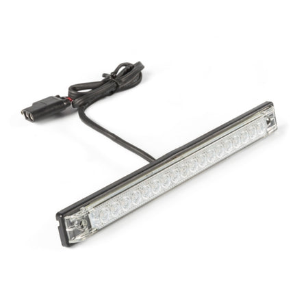 Kimpex LED Light for trunk (458109)