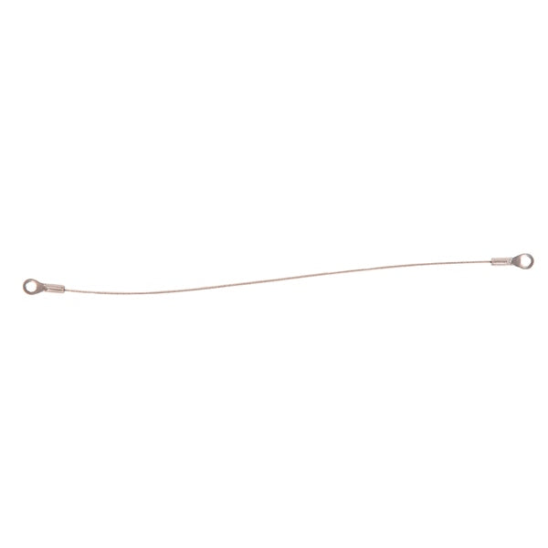 Kimpex Door Cable (458111)