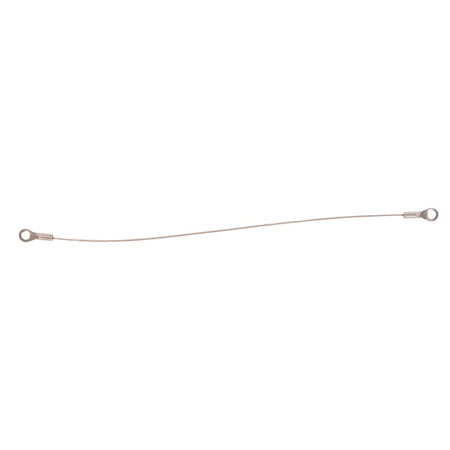 Kimpex Door Cable (458111)