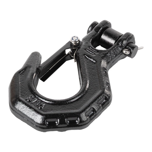 Kimpex Winch Hook (458175)