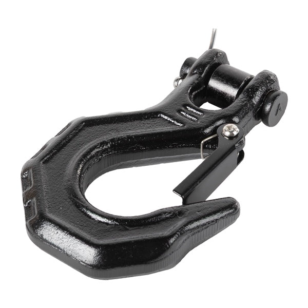 Kimpex Winch Hook (458175)