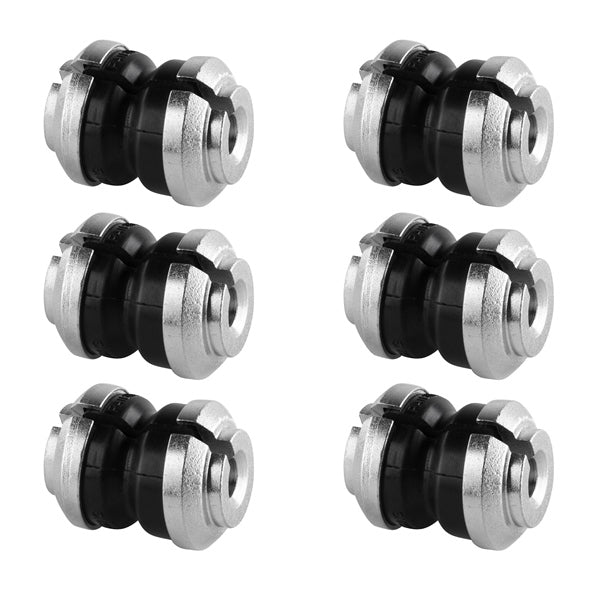 Kimpex II Winch Bumper (458213)