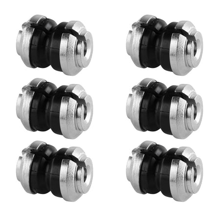 Kimpex II Winch Bumper (458213)