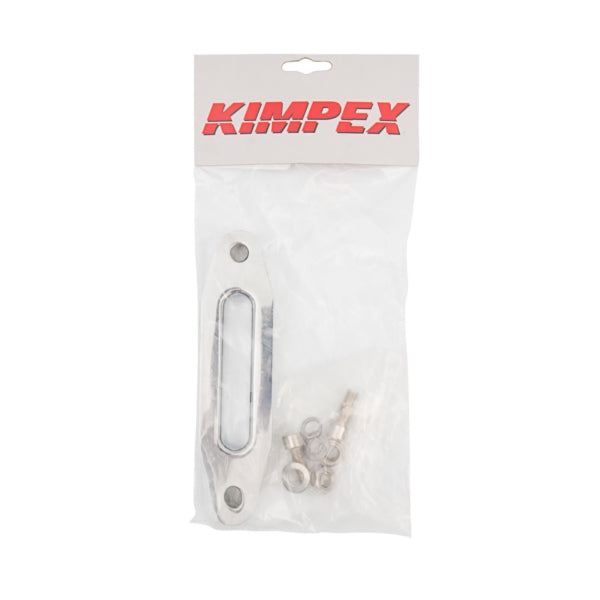 Kimpex Fairlead for 2500-3500 lbs Winch (458214)