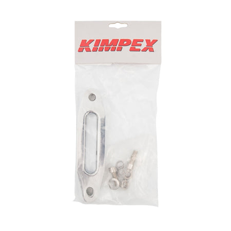 Kimpex Fairlead for 2500-3500 lbs Winch (458214)