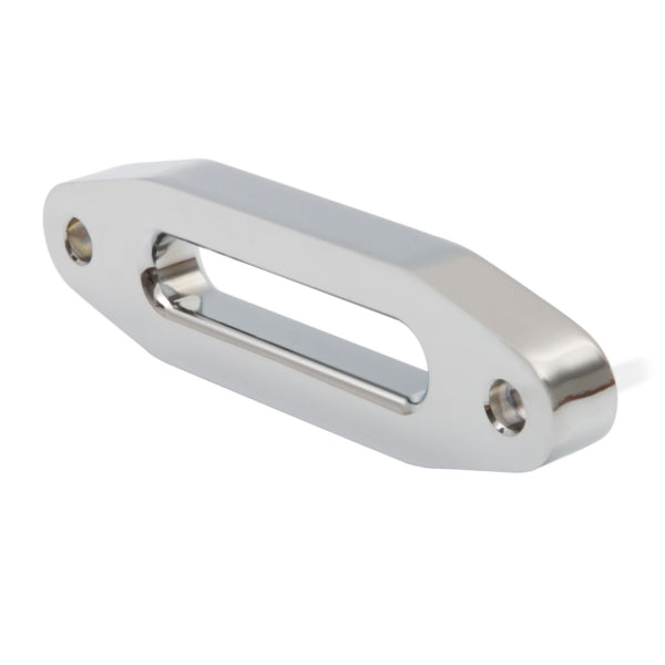 Kimpex Fairlead for 2500-3500 lbs Winch (458214)