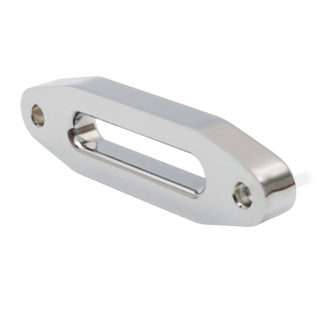 Kimpex Fairlead for 2500-3500 lbs Winch (458214)
