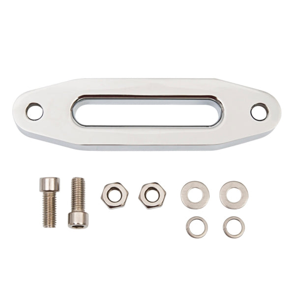 Kimpex Fairlead for 4500lbs Winch (458215)