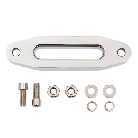 Kimpex Fairlead for 4500lbs Winch (458215)