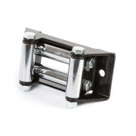 Kimpex Roller Fairlead for 458210/458211 Winches (458216)