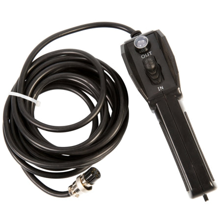 Kimpex Télécommande d’éloignement pour treuil (458218)