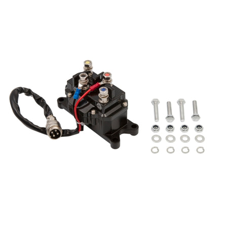 Kimpex Solenoid for Winches (458219)