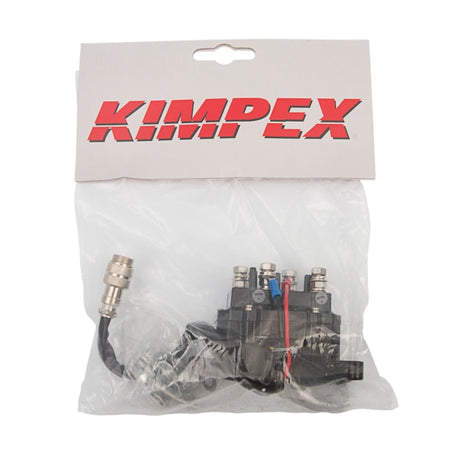 Kimpex Solenoid for Winches (458219)